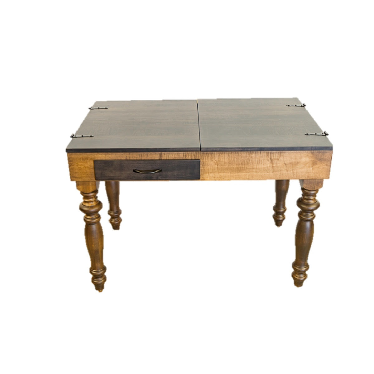 Jigsaw Puzzle Table