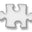The Puzzle Table logo